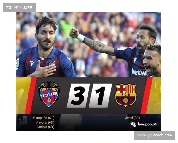 巴萨铁卫复出后面临的挑战与赛季前景分析