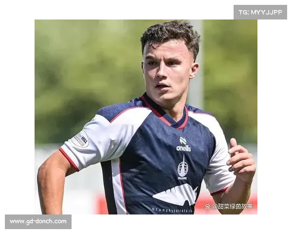 希伯尼安苏超黑马逆袭之路如何成就历史性突破与辉煌表现