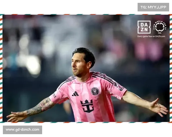 帽子戏法的三大特点与桩位解析及其在比赛中的关键作用