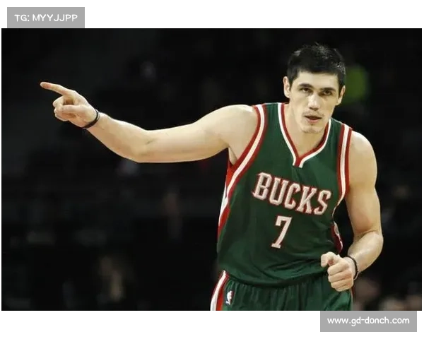 年轻球员成长的七大关键因素及其对职业发展的深远影响