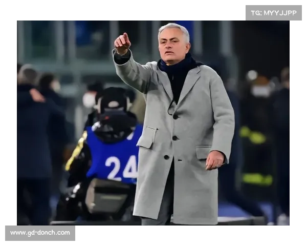 意大利超级杯战术博弈与球员表现全方位剖析