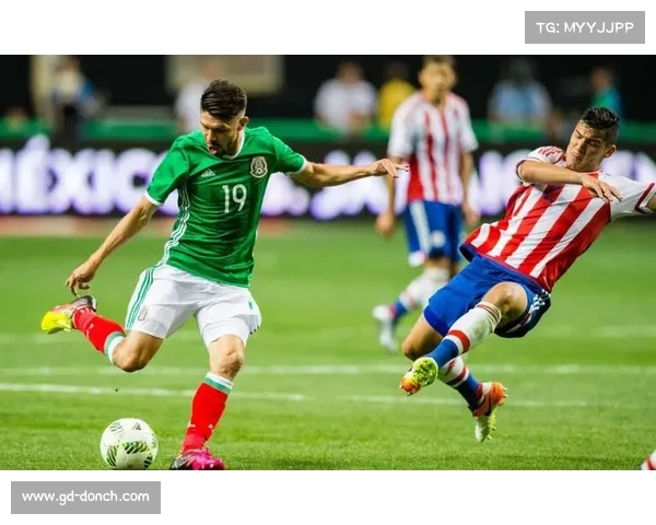 意甲最佳战术对决分析 亚特兰大与那波利精彩较量解析