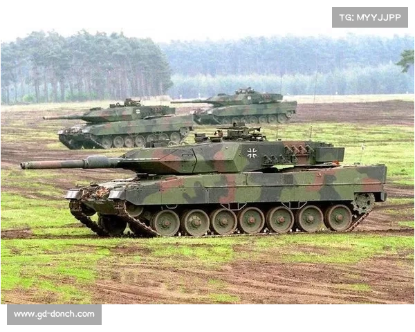 意甲豪门复兴之路全景解析与战略思考，助力重返欧洲巅峰