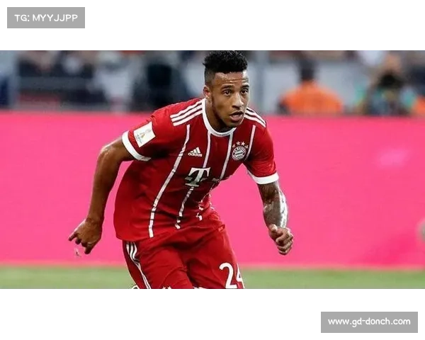 托利索为何成为拜仁核心人物的背后原因解析