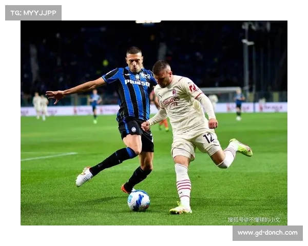 拉齐奥蓝鹰全攻全守战术解析与实战应用指南