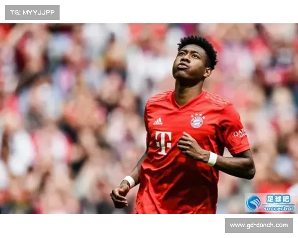 拜仁慕尼黑未来规划实施路径及战略布局详细分析