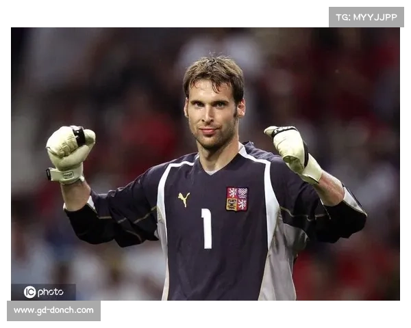 捷克足球历史上五大传奇门将盘点与回顾