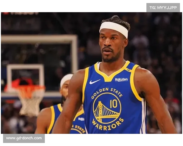 掘金队巴特勒交易解析 黑马崛起的潜力与挑战